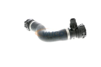 FURTUN RADIATOR VAICO V201301 40