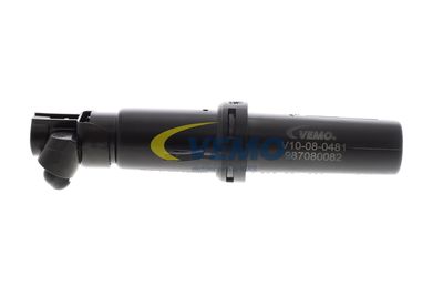 360 Grad Ansicht 25