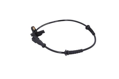 SENZOR TURATIE ROATA