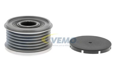 SISTEM ROATA LIBERA GENERATOR VEMO V24230006 45