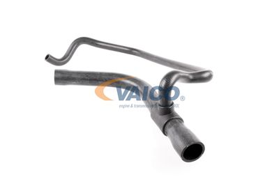 KüHLERSCHLAUCH VAICO V203330 18
