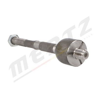 Inner Tie Rod M-S1228