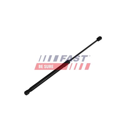 AMORTIZOR PORTBAGAJ FAST FT04411 19