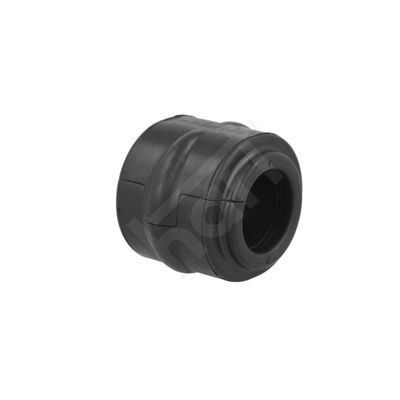 Suspension, stabilisateur