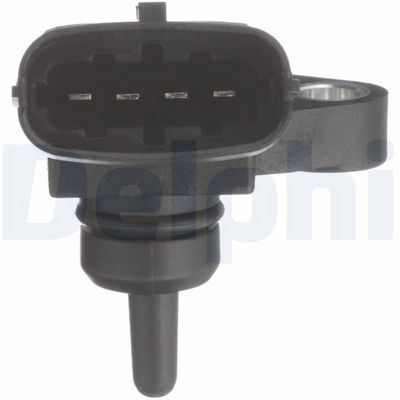 SENSOR SAUGROHRDRUCK DELPHI PS10221 4