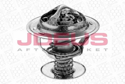 THERMOSTAT KüHLMITTEL