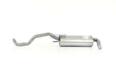 крайно гърне WALKER 22413