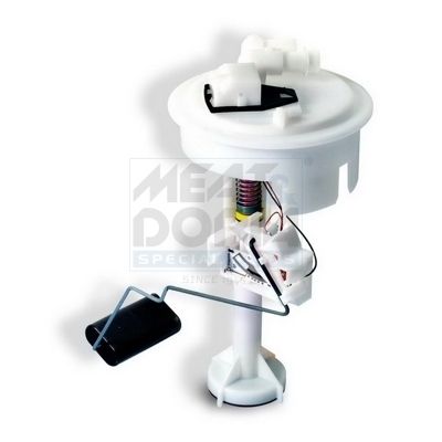 SENZOR REZERVOR COMBUSTIBIL MEAT & DORIA 79005