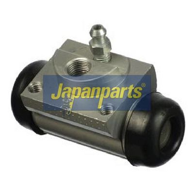 JAPANPARTS Rato stabdžių cilindras