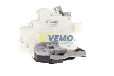 TüRSCHLOSS VEMO V10852373 59