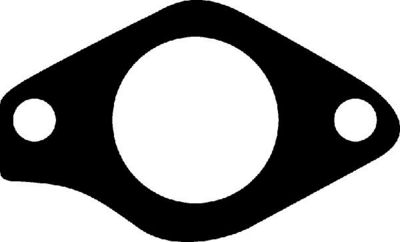 DICHTUNG ANSAUGKRüMMER