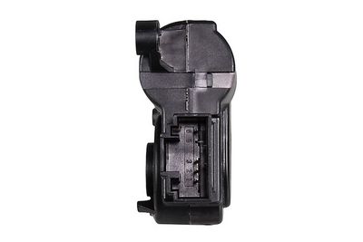 ELEMENT DE REGLARE CLAPETA CARBURATOR METZGER AUTOTEILE 0917739 1
