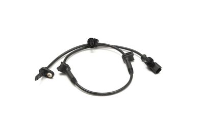 SENSOR RADDREHZAHL ATE 24071021773 24