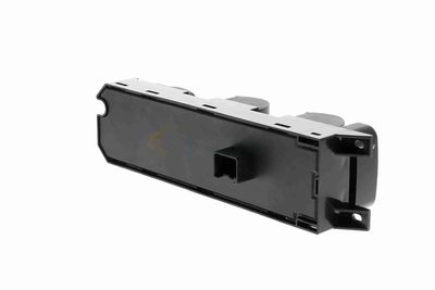 COMUTATOR MACARA GEAM VEMO V25730146 7