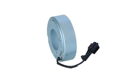 SPULE MAGNETKUPPLUNG-KOMPRESSOR NRF 38572 31