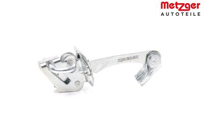 FIXARE USA METZGER AUTOTEILE 2312054 36