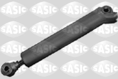 SASIC Arbeitszylinder, Servolenkung (0114384)