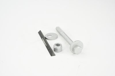 SURUB CORECTARE INCLINARE FEBEST 1729001KIT 12