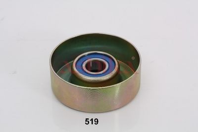 Umlenk-/Führungsrolle, Keilrippenriemen