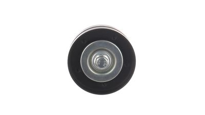 360 Grad Ansicht 16