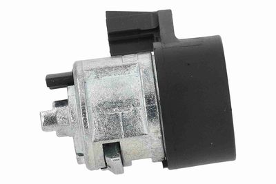 CILINDRU DE INCHIDERE APRINDERE VAICO V108634 6