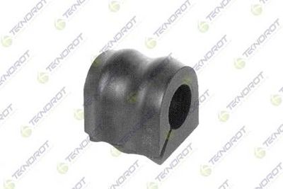 BUCSA BARA STABILIZATOARE