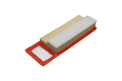 FILTRU AER AMC Filter FAF10510 25