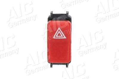 COMUTATOR LUMINI DE AVARIE