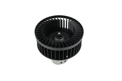 INNENRAUMGEBLäSE NRF 34084 20