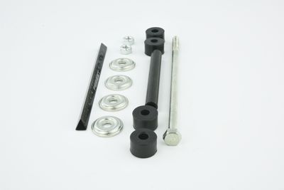 BRAT/BIELETA SUSPENSIE STABILIZATOR FEBEST 0523MPVFKIT 15