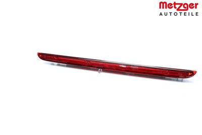 STOP SUPLIMENTAR METZGER AUTOTEILE 2080048 5