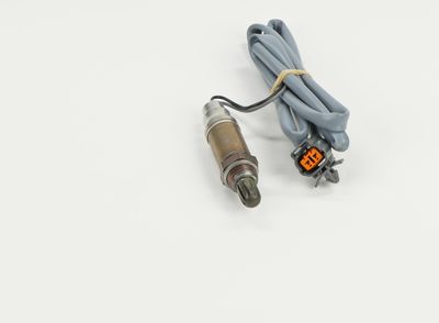 SONDA LAMBDA BOSCH F00HL00172 28