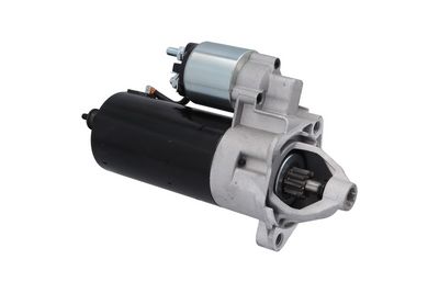 STARTER KAMOKA 8610005 2