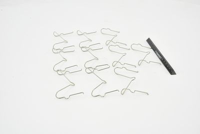 ARC PLACUTA FRANA FEBEST 0103002PCS10 38