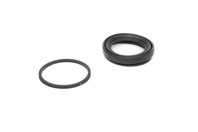 SET GARNITURI ETRIER FRANA ATE 11044152032 23