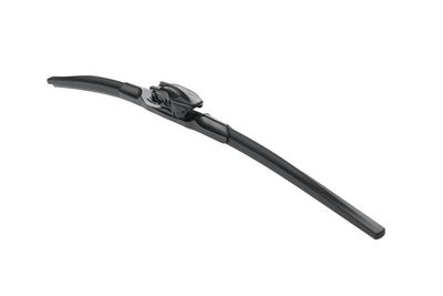 Stierač univerzálny HELLA 9XW 358 339-171