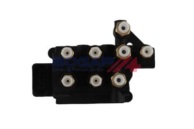 SUPAPA SISTEM SUPRAALIMENTARE BOGAP A3433106 3