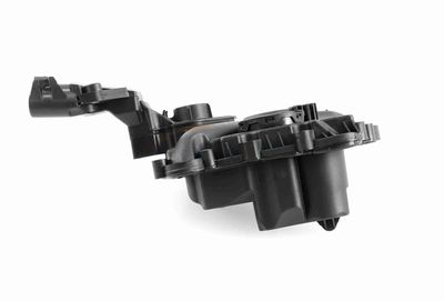 ÖLABSCHEIDER KURBELGEHäUSEENTLüFTUNG VAICO V105794 7