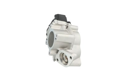 SUPAPA EGR NRF 48663 12