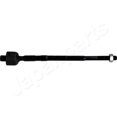 ARTICULATIE AXIALA CAP DE BARA