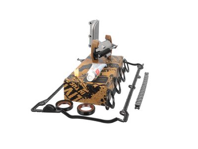 CHIT LANT DE DISTRIBUTIE ET ENGINETEAM RS0063 29