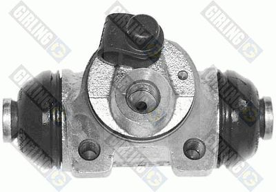 CILINDRU RECEPTOR FRANA