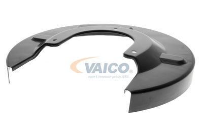 SPRITZBLECH BREMSSCHEIBE VAICO V103902 14