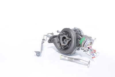 LADER AUFLADUNG BTS Turbo T981088 24