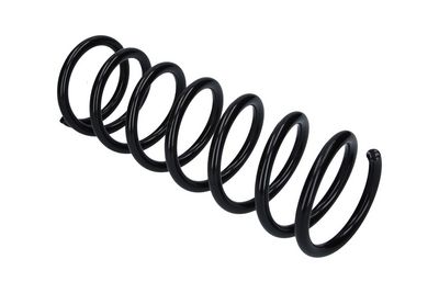 ARC SPIRAL KAMOKA 2120158 3
