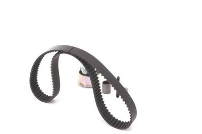 SET CUREA DE DISTRIBUTIE BOSCH 1987948153 18