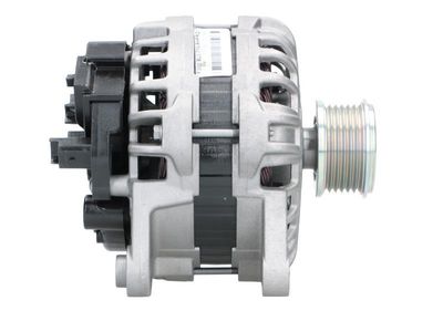 GENERATOR / ALTERNATOR BV PSH 575951120346 3