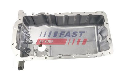 BAIE ULEI FAST FT00141 2