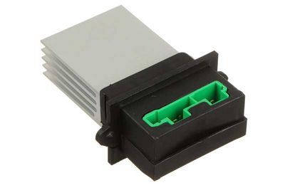 регулатор, обдухване интериор A.Z. Meisterteile AZMT-45-062-2023
