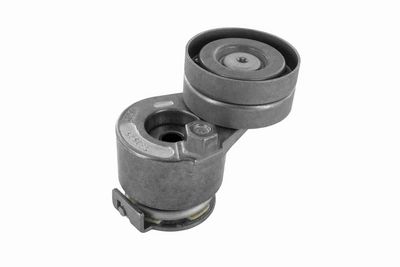 SPANNROLLE KEILRIPPENRIEMEN